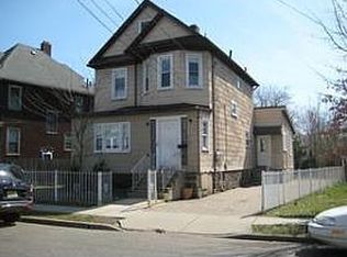 11 Elm St, Ridgefield Park, NJ 07660