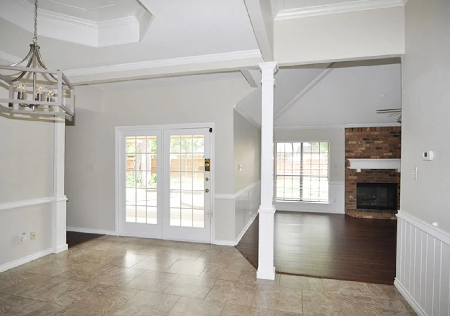 Coming Soon! Beautiful 3-Bedroom, 2-Bath Home With 2-Car Garage In Keller Isd! — Photo 3