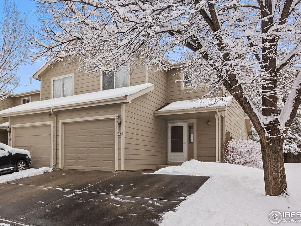 1st image of 1637 Westbridge Dr #G4