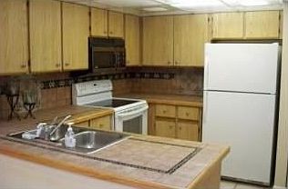 2nd image of 4244 Palm Bay Cir APT D