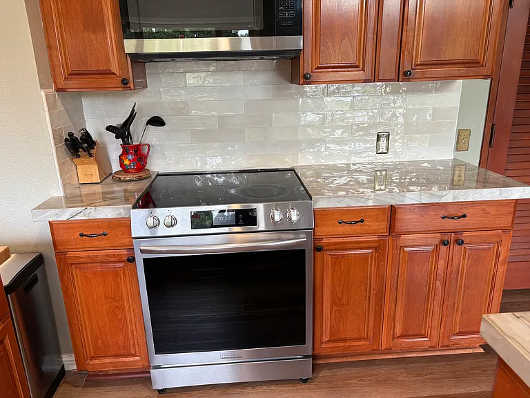 Alta Mesa Rd — Photo 10