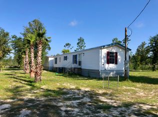 13329 Cardinal Ave #13329, Fountain, FL 32438