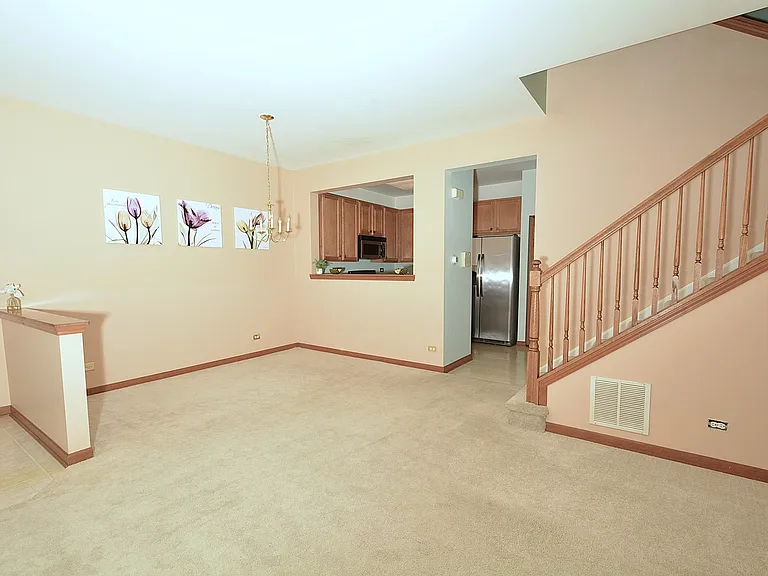 2460 Georgetown Cir — Photo 5