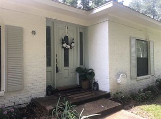 219 Overlook Pl, Jackson, MS 39212