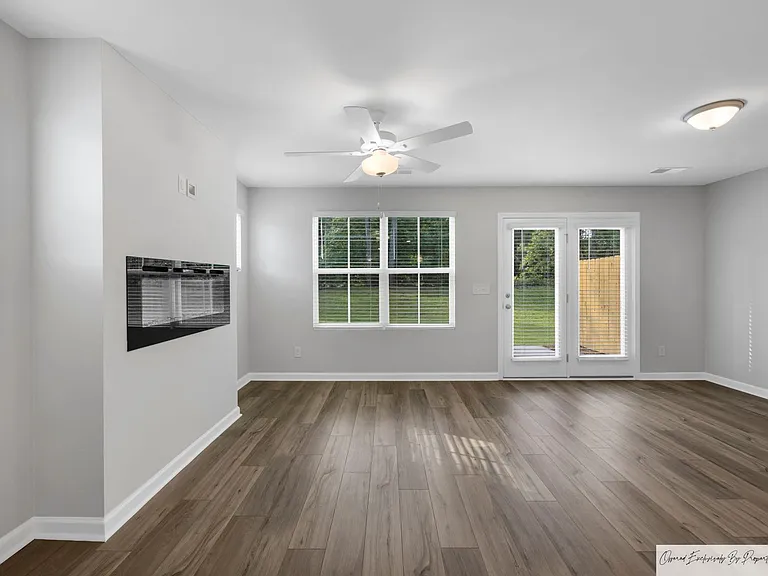 226 Flatsedge Ct — Photo 12