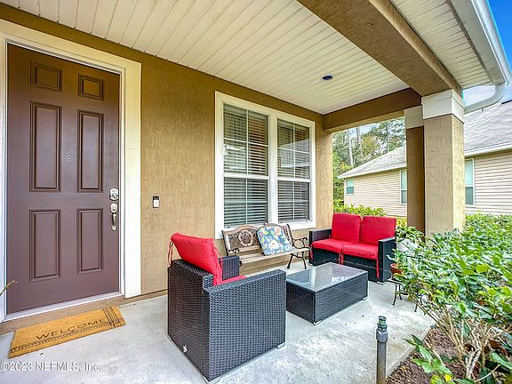 5th image of 1550 OLDENBURG Drive
