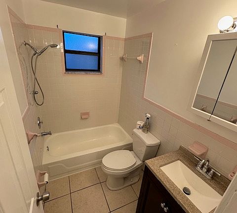 5th image of 4311 Fairfield Ave S