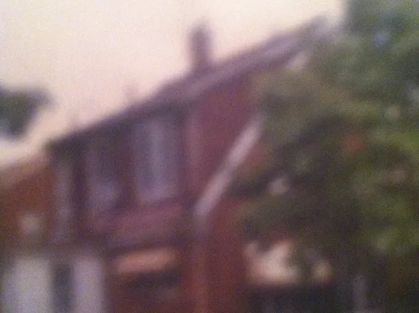 14803 Prest St, Detroit, MI 48227