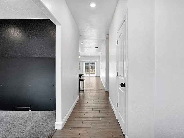 6178 E Mono St — Photo 2