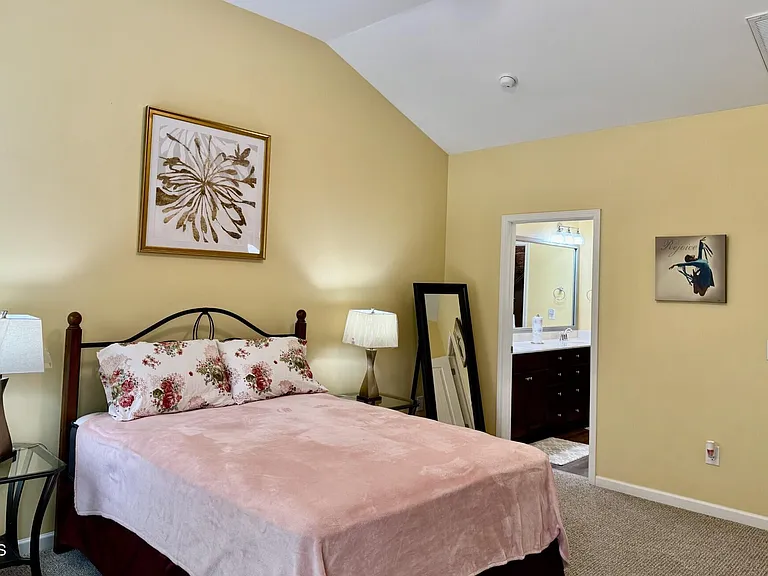 224 Myatt Fern Dr — Photo 18