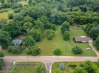 0 Bog Rd, Belleville, MI 48111