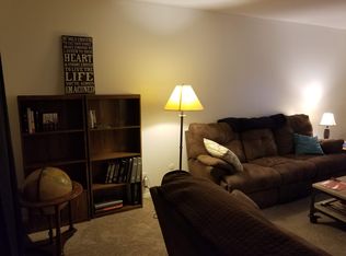 1752 Washtenaw Ave, Ypsilanti, MI 48197