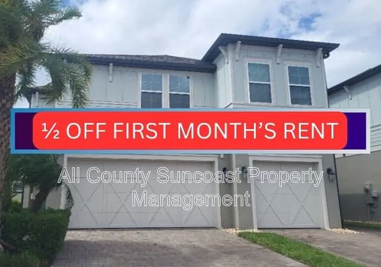 2434 Foggy Creek Cir — Photo 1