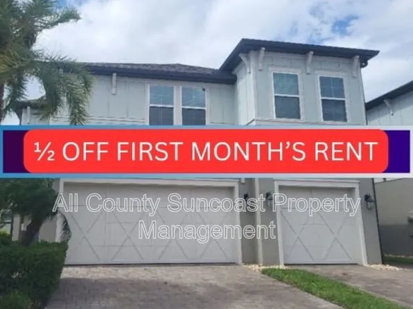 2434 Foggy Creek Cir, Largo, FL 33764