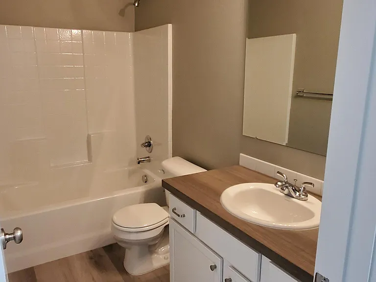 4891 W Sands Basin Dr — Photo 18