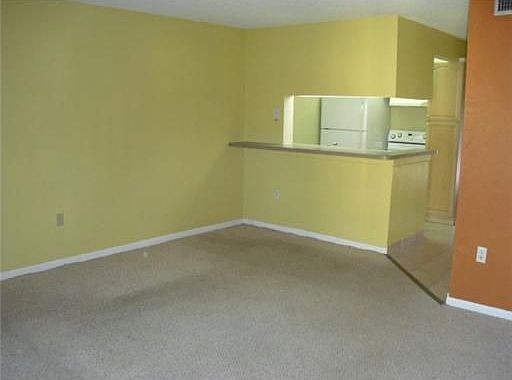 3rd image of 7220 Fairway Dr APT G16