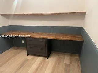 16320 SW 71st Ter — Photo 7