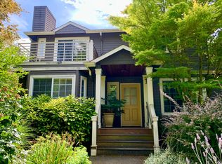 2807 E Aloha St, Seattle, WA 98112
