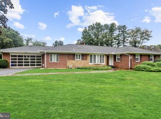 1801 Briggs Chaney Rd, Silver Spring, MD 20905