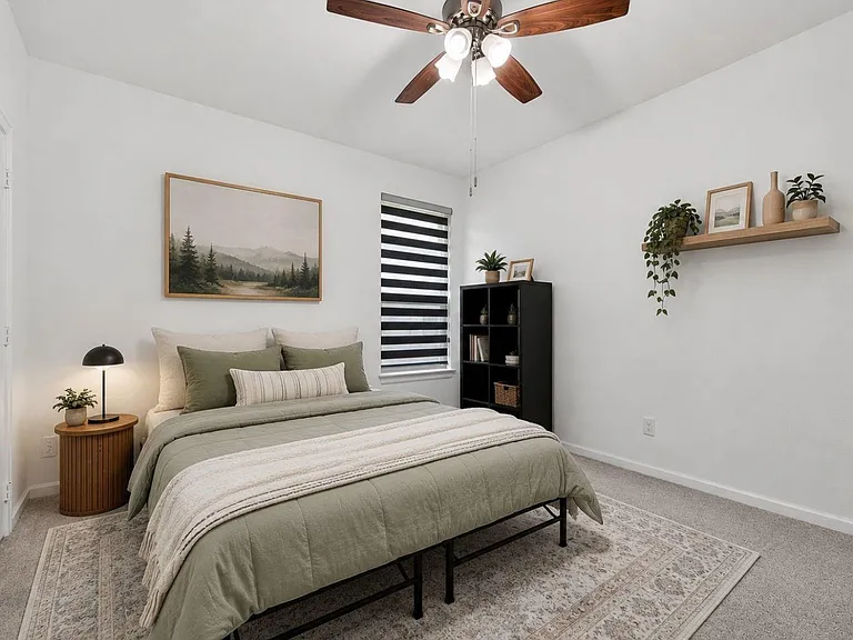 4000 Nightingale St — Photo 3