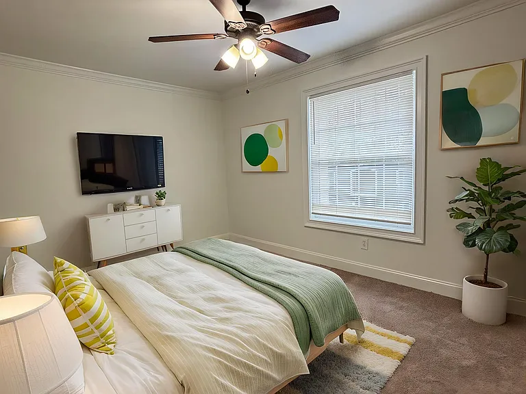 4430 Tilly Mill Rd #302 — Photo 17