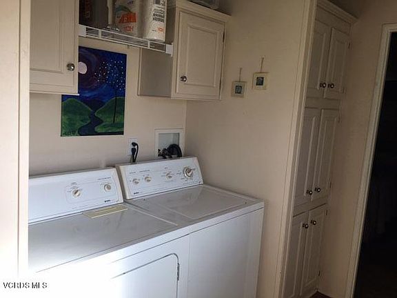 5th image of 110 Madonna Ln