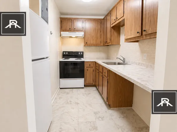 800 Centre St #306, Jamaica Plain, MA 02130