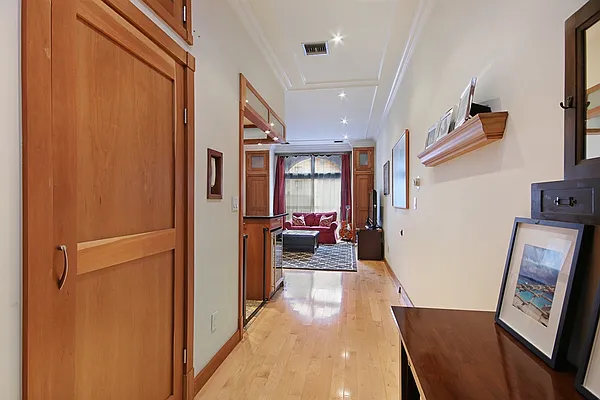 Sold by Corcoran | media 3