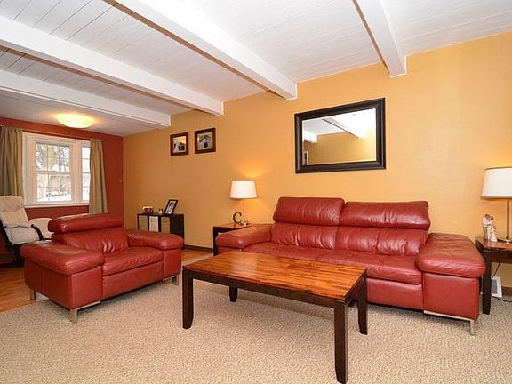 3rd image of 5805 Dale Ln #5807