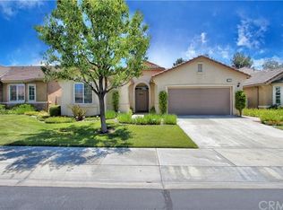 190 Salt Crk, Beaumont, CA 92223