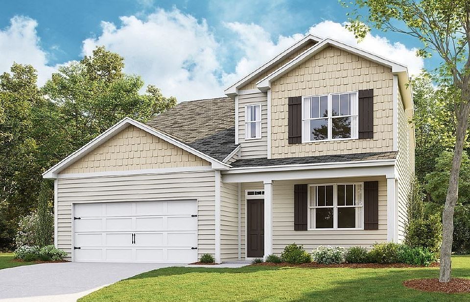 1st image of 1515 Mountain View Dr