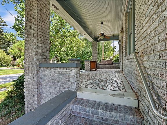 4th image of 1323 E 48th Street
