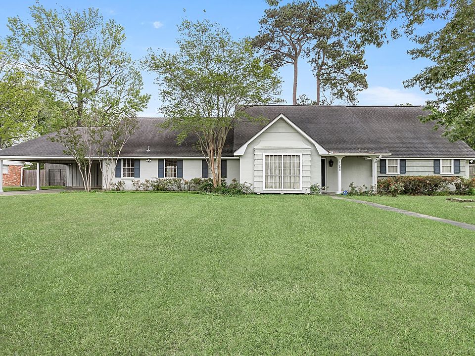 1st image of 1760 Karen Ln