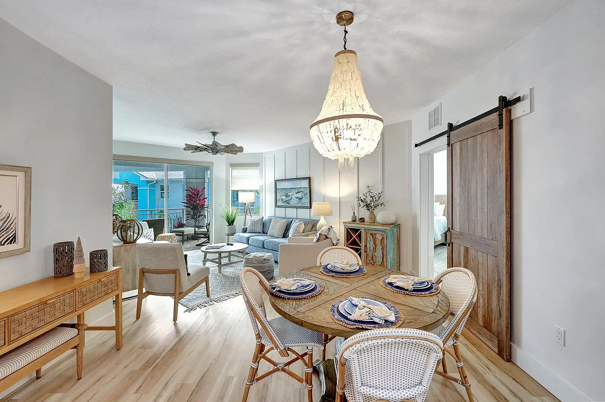 Building Photo - 875 Flagler Ave #404