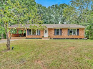 146 Pineview Dr, Hardy, VA 24101