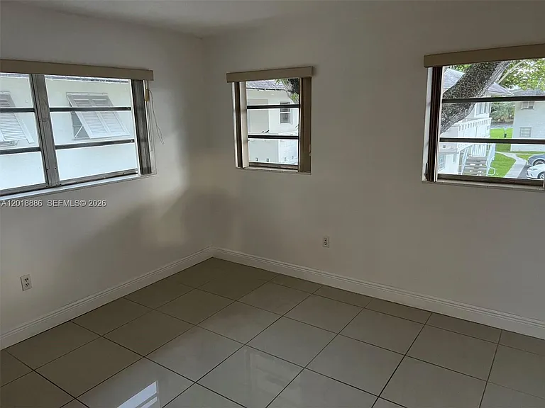 7324 SW 82nd St #B210 — Photo 3