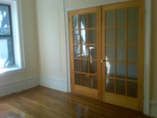 Rented by E and G Realty Group | media 15