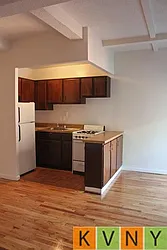 Rented by KVNY Soho