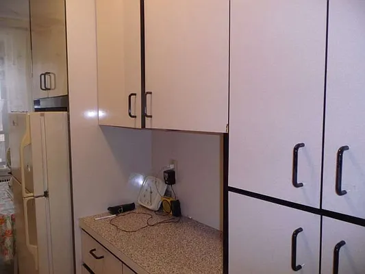 Sold by Bright Horizons Realty | media 19