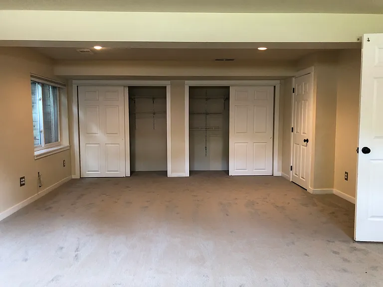 527 W Cactus Ct — Photo 13