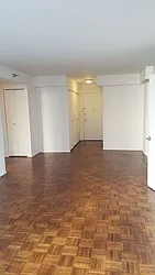 Sold by Aidonis Realty