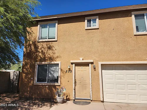 232 W Elm Ave #B Photo 1