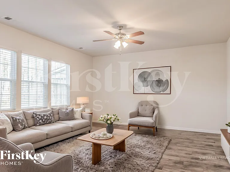 272 Witch Hazel St — Photo 4