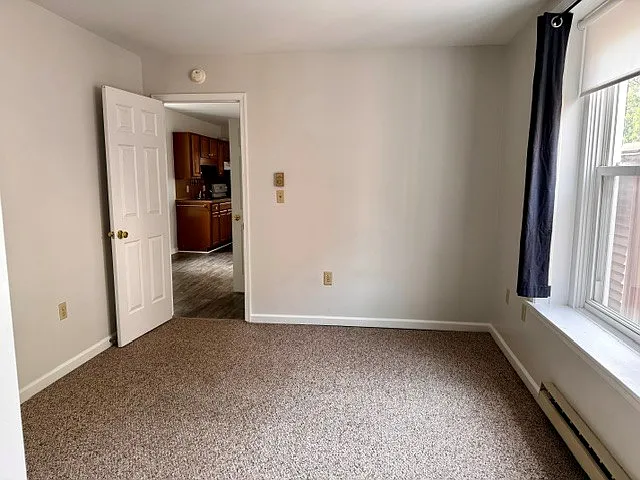 4 S Broad St #2 — Photo 5