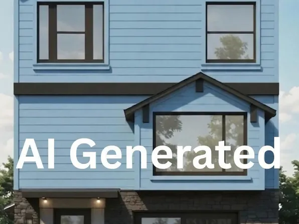 625 Girard St, San Francisco, CA 94134