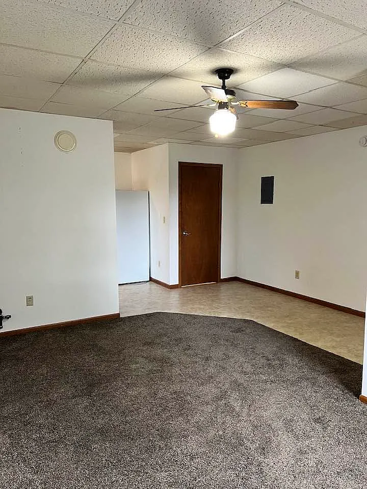 313 N Union St. Dodgeville - 3 — Photo 2