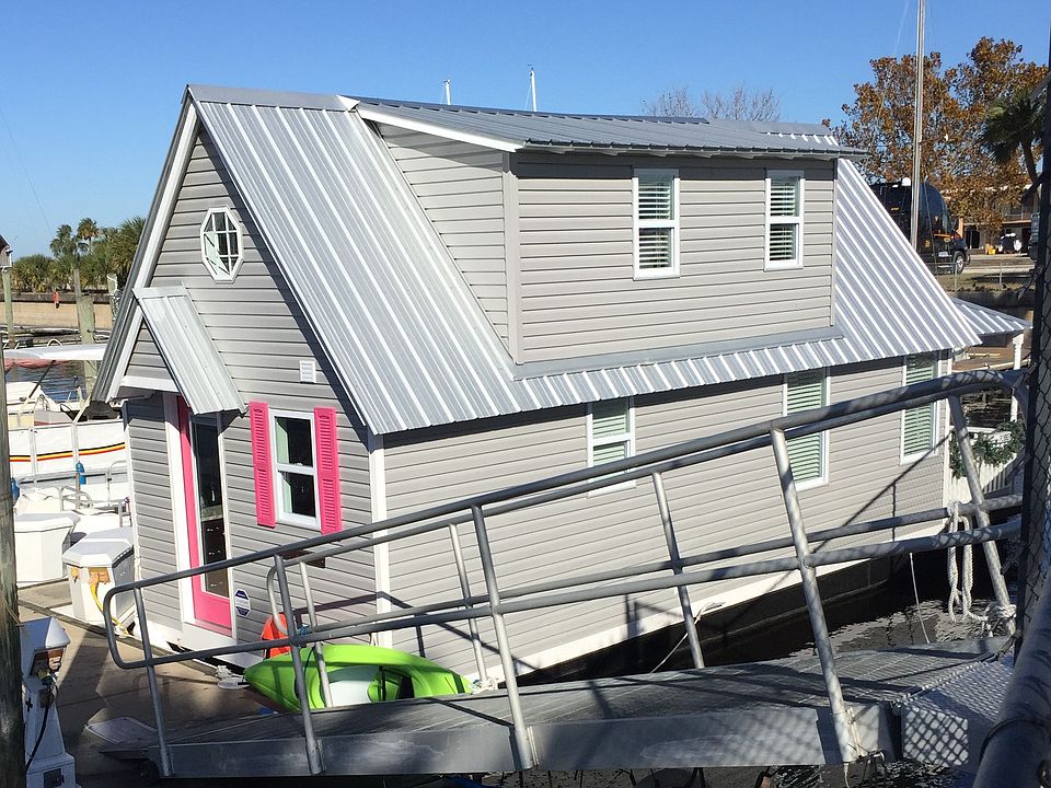 1st image of 531 N Palmetto Ave