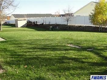 3rd image of 9323 Dawnsford Dr