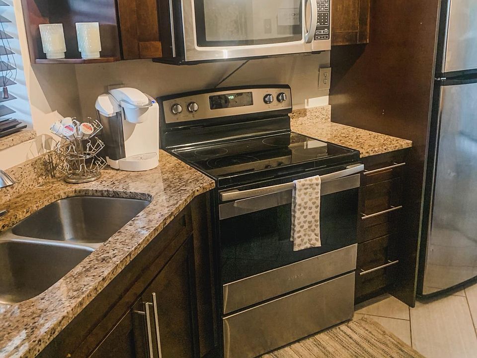 6755 W Broward Blvd Fort Lauderdale, FL, 33317 Apartments for Rent
