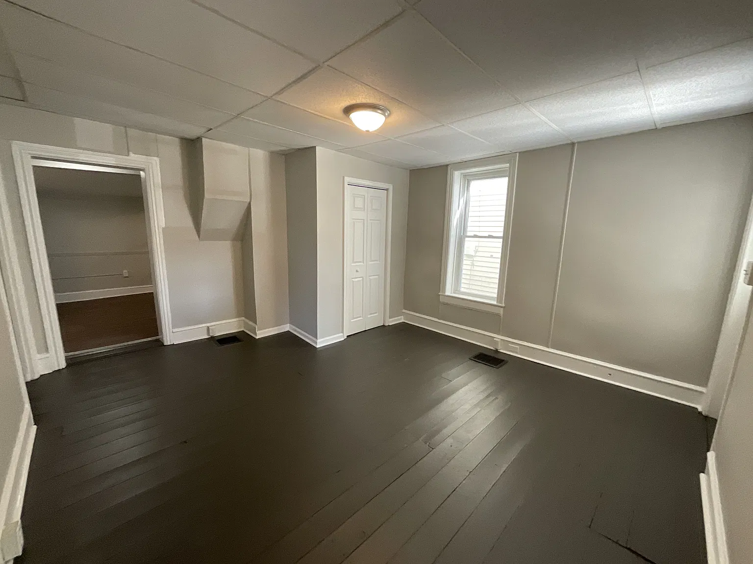 61 W South St, Chambersburg - 1 — Photo 3